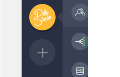 add site one