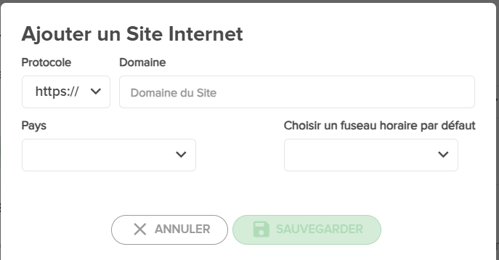 site 2